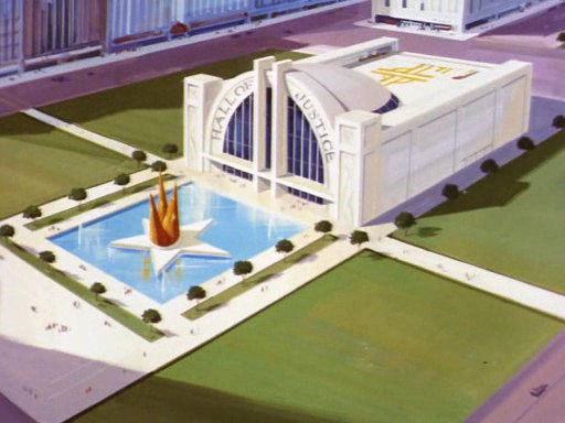 super-friends-73_L09.jpg
