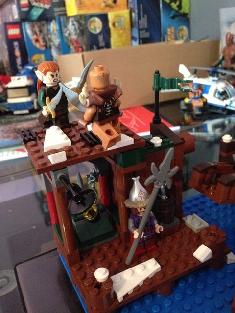 Moc LakeTown  (4).JPG