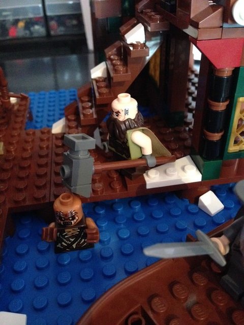 Moc LakeTown  (6).JPG