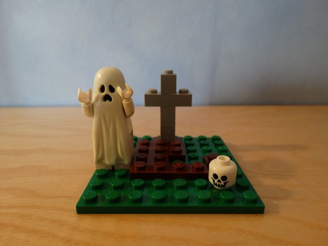 DSC00289 [HDTV (1080)].JPG