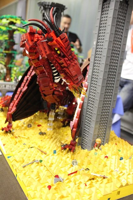 01112014-Smaug.jpg