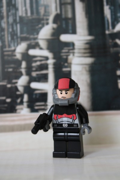 IMG_2584 (400 x 600).jpg