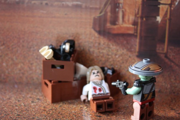 IMG_2595 (600 x 400).jpg