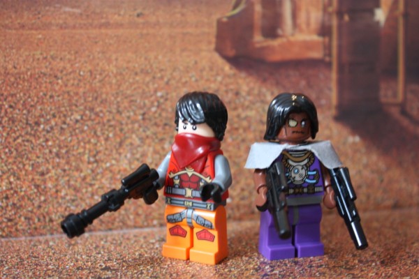 IMG_2644 (600 x 400).jpg