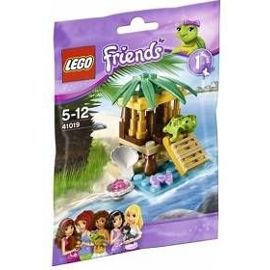 41019-la-tortue-et-son-oasis-lego-friends-931215276_ML.jpg