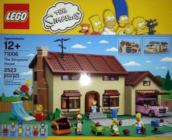 lego-the-simpsons-71006-600x491.jpg