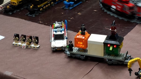 20141102_101631.jpg