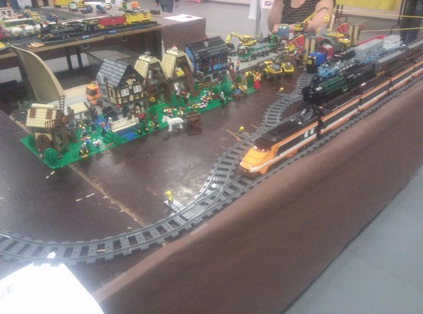 20141101_175136.jpg