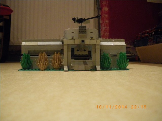 lego guerre 2 (1).JPG