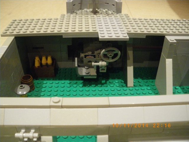 lego guerre 2 (4).JPG