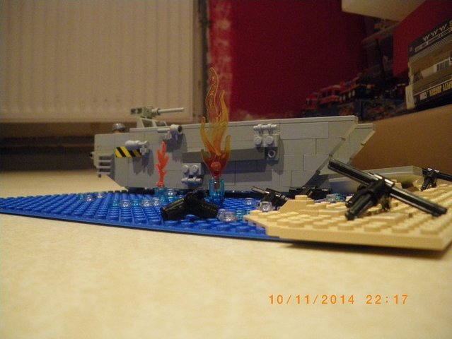 lego guerre 2 (5).JPG