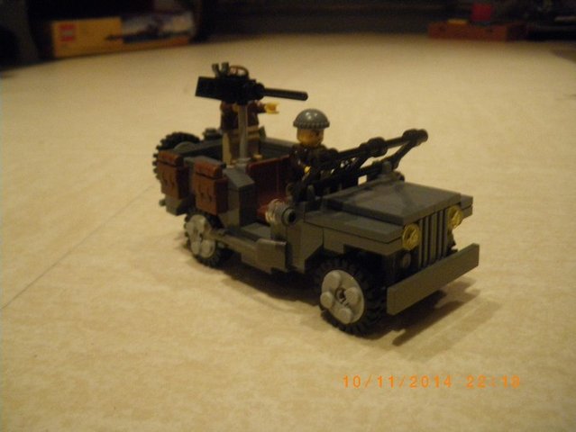 lego guerre 2 (8).JPG