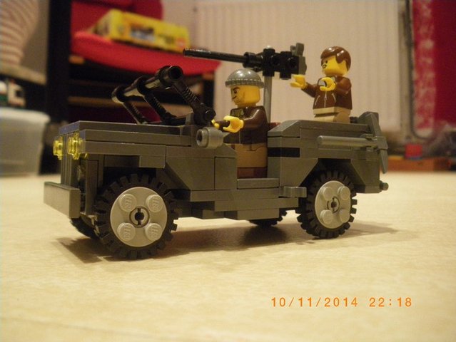 lego guerre 2 (9).JPG