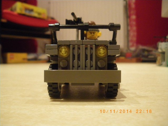 lego guerre 2 (10).JPG