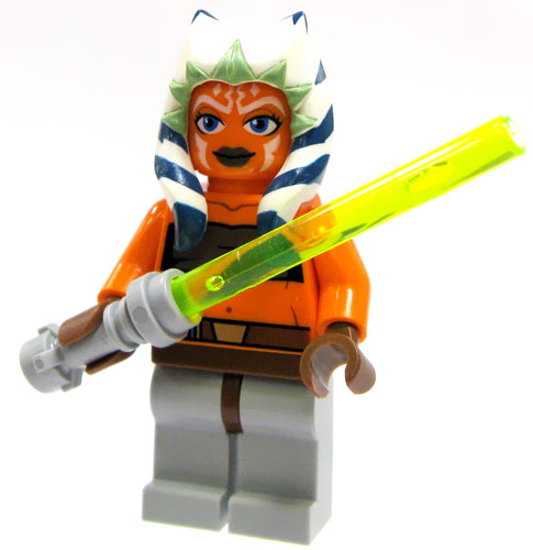 AhsokaTano.jpg