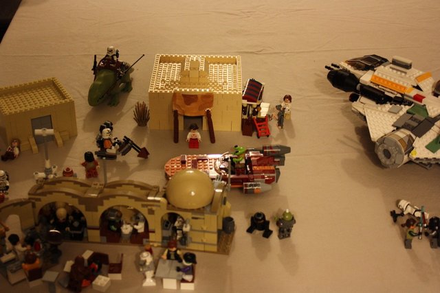 IMG_2738 (1068 x 712).jpg