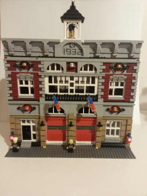 20140114_054942.jpg