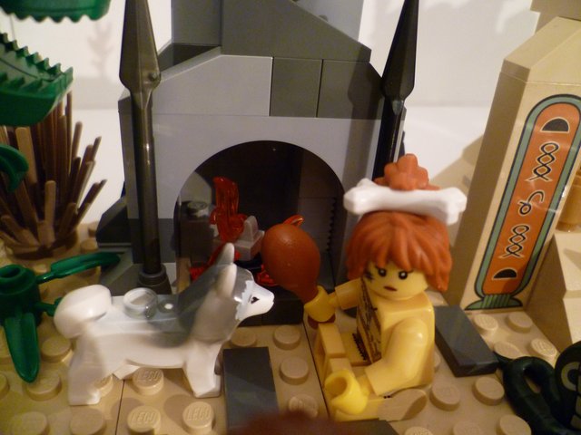 P1020358.JPG