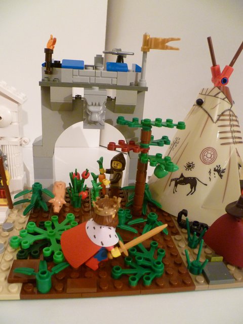 P1020362.JPG