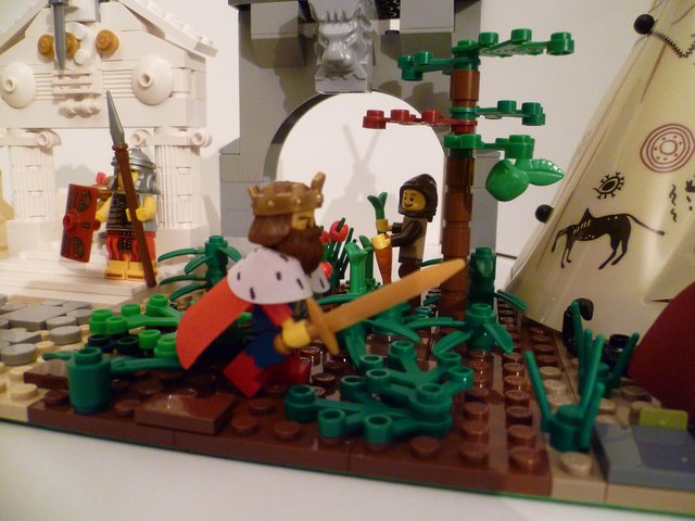 P1020363.JPG