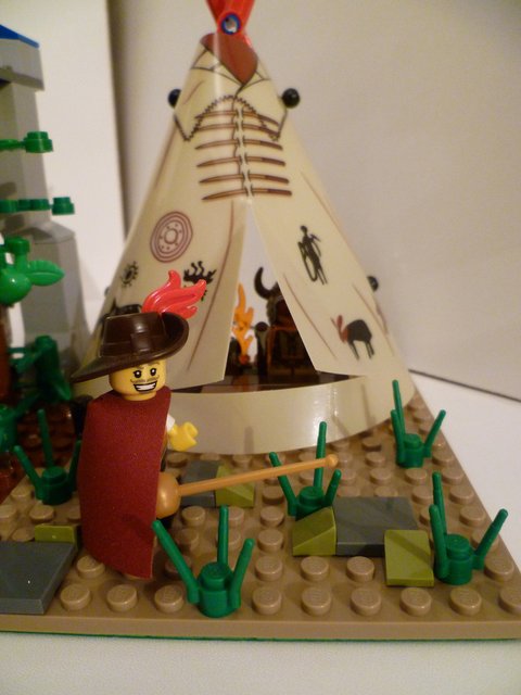 P1020367.JPG
