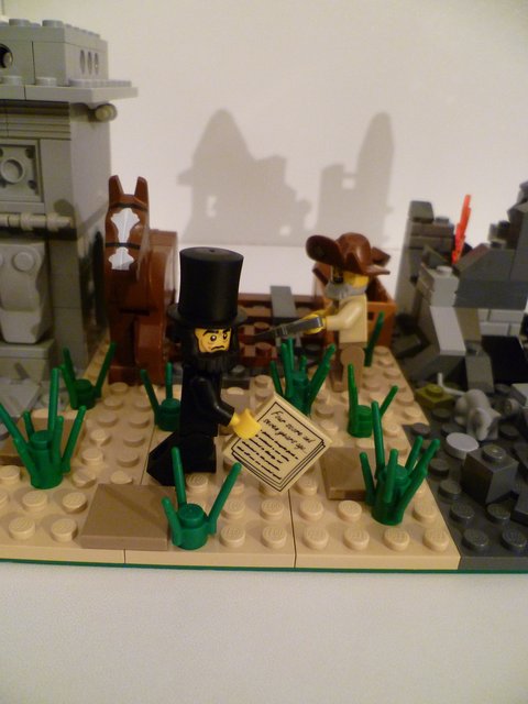 P1020371.JPG
