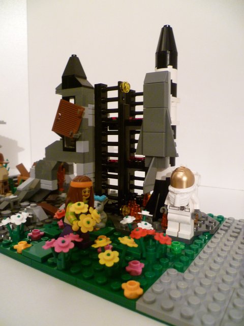 P1020377.JPG