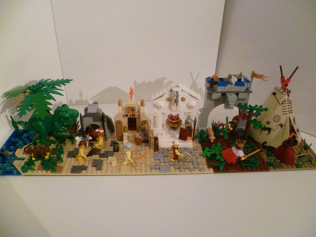 P1020365.JPG