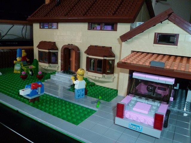 Vue devant 3.jpg (282.9 Kio) Vu 6748 fois Vue devant 3