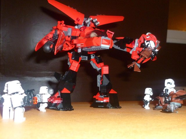 Gear02.jpg (310.98 Kio) Vu 1149 fois Gear02