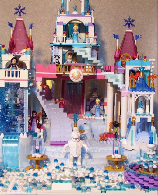 1 Chateau.JPG