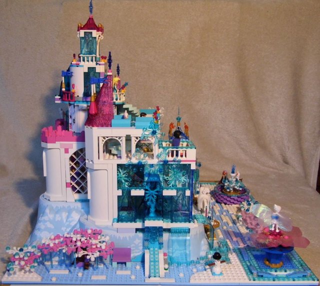 2 Chateau.JPG