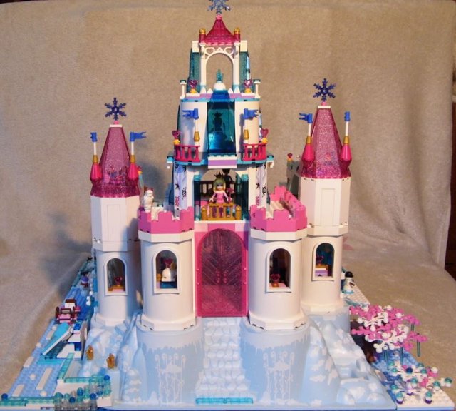 6 chateau.JPG