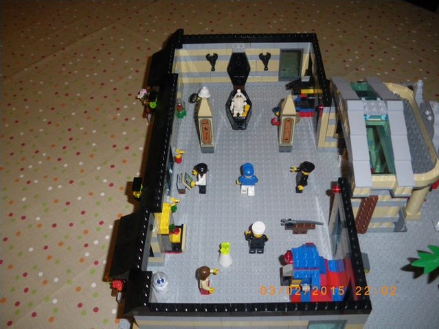 visite au musee (3).JPG