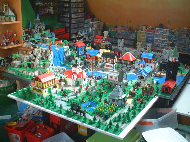 Village.JPG