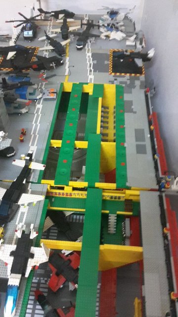 _copie-0_20150221_221645.jpg