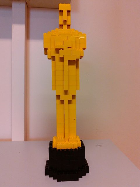 mon Lego cesar.jpg