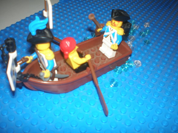 barque 1.JPG
