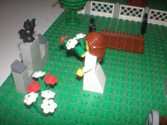 cimetière 1.JPG