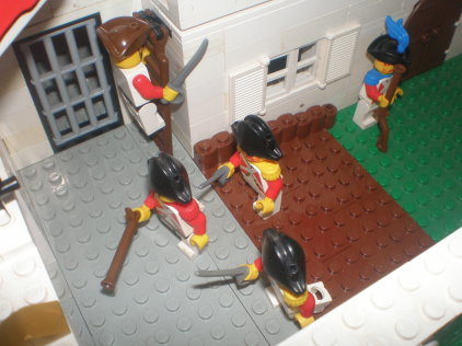 cour du fort 2.JPG