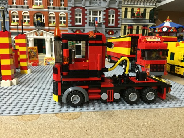 IMG_2191.JPG (452.12 Kio) Vu 1939 fois vue de cote