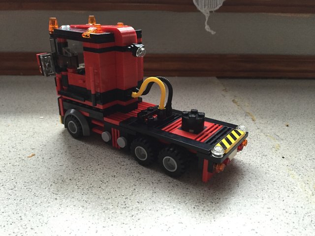 IMG_2199.JPG (368.73 Kio) Vu 1939 fois vue arrière