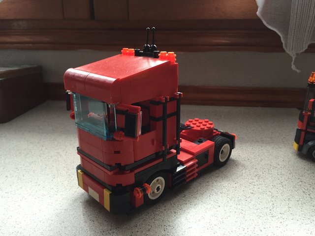 IMG_2200.JPG (265.46 Kio) Vu 1939 fois vue arrière camion 2