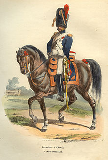 220px-Napoleon_Guard_Horse_Grenadier_by_Bellange[1].jpg