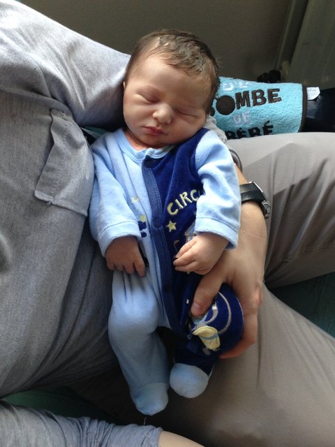 IMG_0293.JPG (240.81 Kio) Vu 3965 fois Timaé