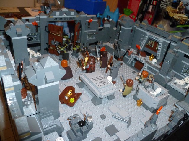 Moria3.jpg