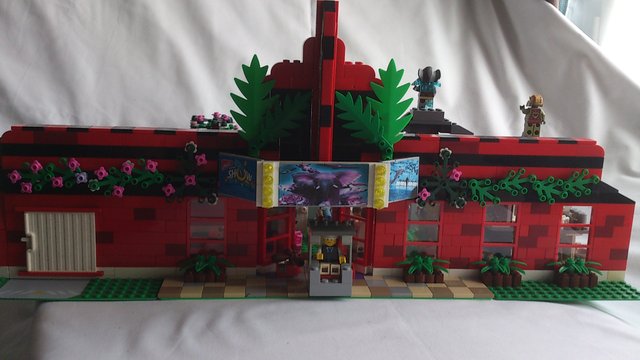 DSC_0604.jpg (400.94 Kio) Vu 4161 fois Vue de face