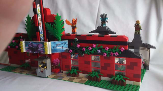 DSC_0608.jpg (409.18 Kio) Vu 4161 fois Vue de côté