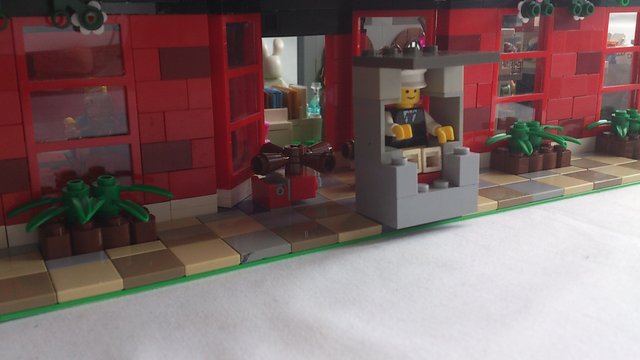 DSC_0612.jpg (349.33 Kio) Vu 4176 fois Les portiques d'entrée