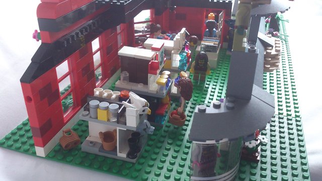 DSC_0615.jpg (480.02 Kio) Vu 4176 fois L'interieur